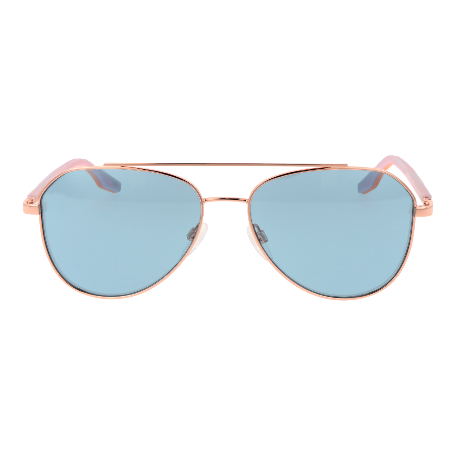 CONVERSE MOD. CV307S 58780 CONVERSE MOD. CV307S 58780